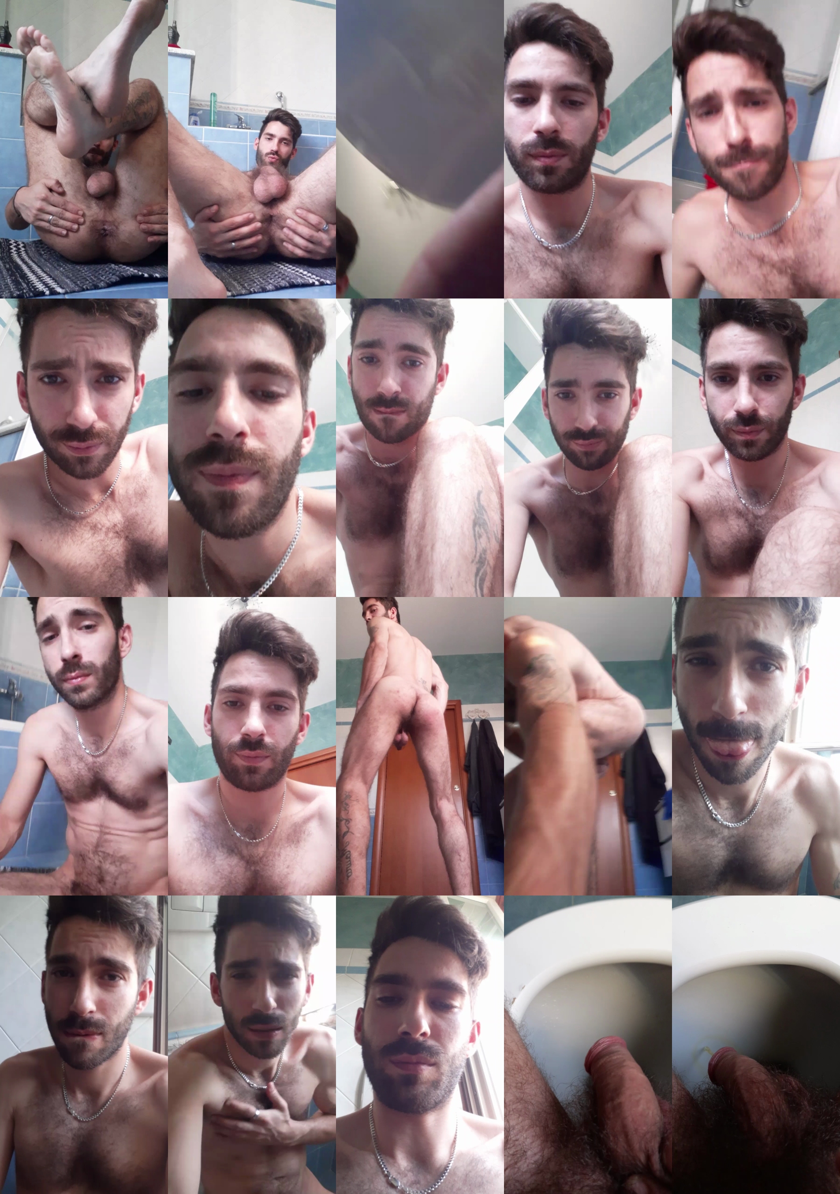 Malubi  24-06-2022